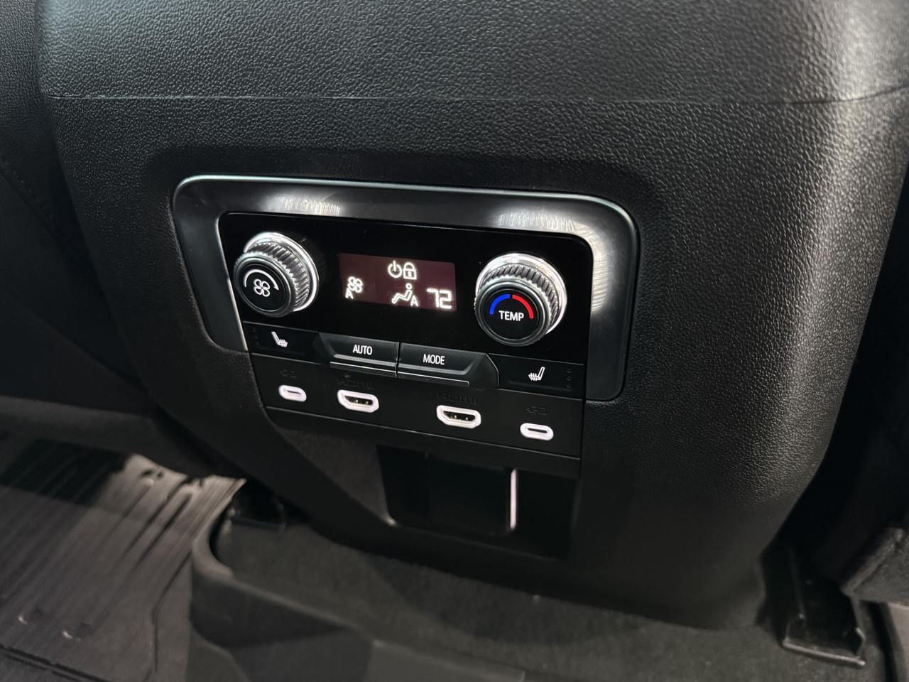 2024 GMC Yukon SLT Knoxville TN