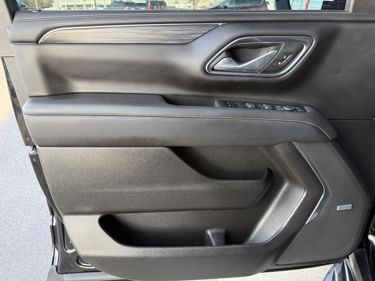 2024 GMC Yukon SLT Knoxville TN