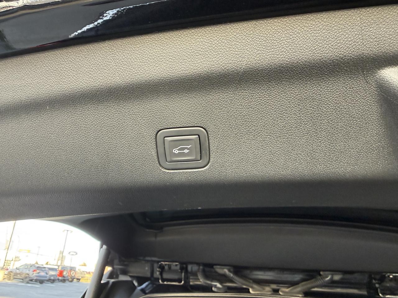 2024 GMC Yukon SLT Knoxville TN