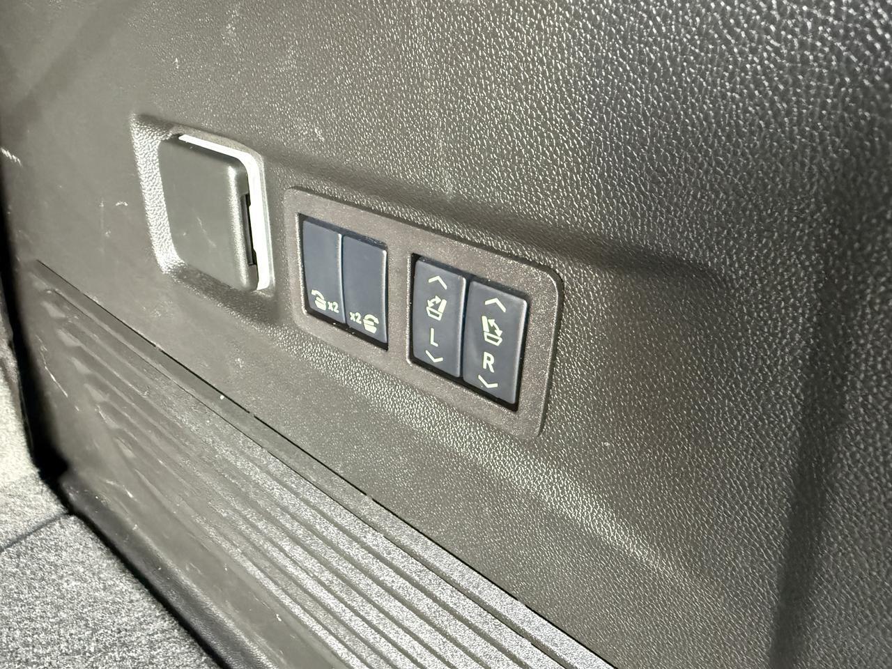 2024 GMC Yukon SLT Knoxville TN