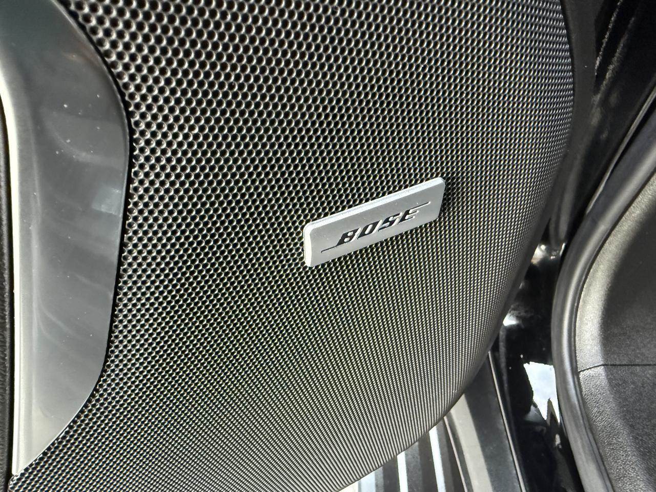 2024 GMC Yukon SLT Knoxville TN