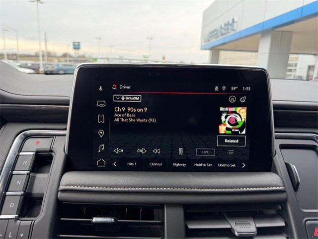 2024 GMC Yukon SLT Farmington MO