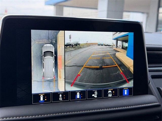 2024 GMC Yukon SLT Farmington MO