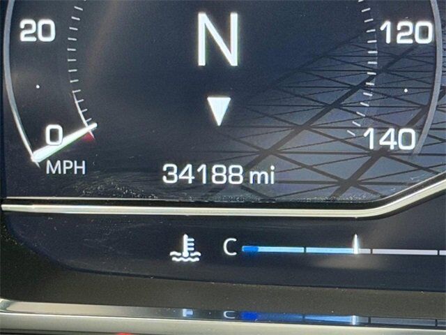 2024 GMC Yukon SLT Farmington MO