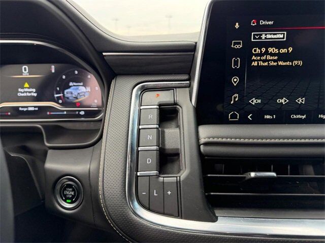 2024 GMC Yukon SLT Farmington MO