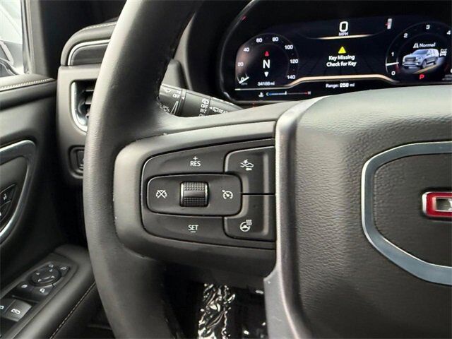 2024 GMC Yukon SLT Farmington MO