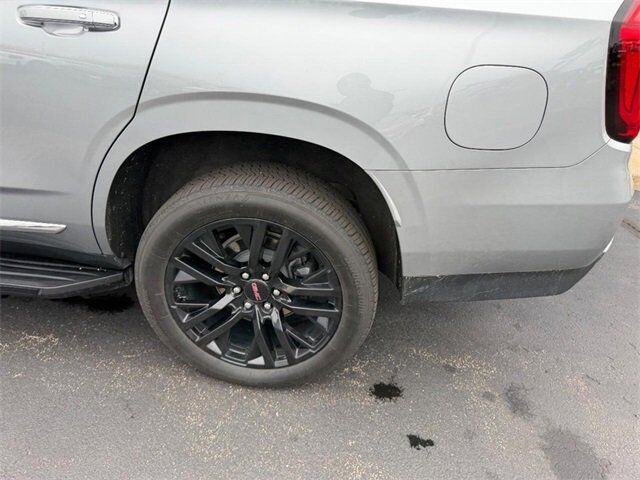 2024 GMC Yukon SLT Farmington MO