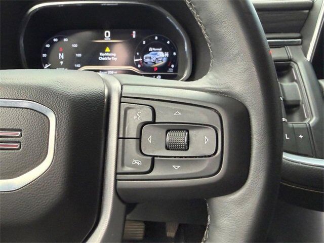 2024 GMC Yukon SLT Farmington MO