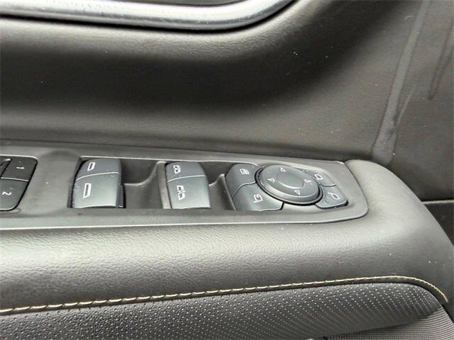 2024 GMC Yukon SLT Farmington MO