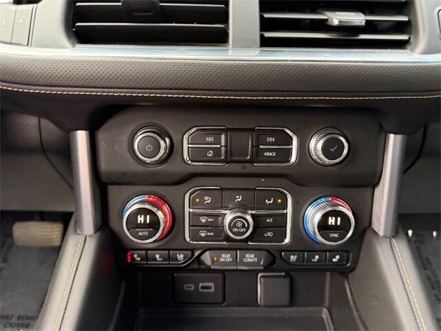 2024 GMC Yukon SLT Farmington MO