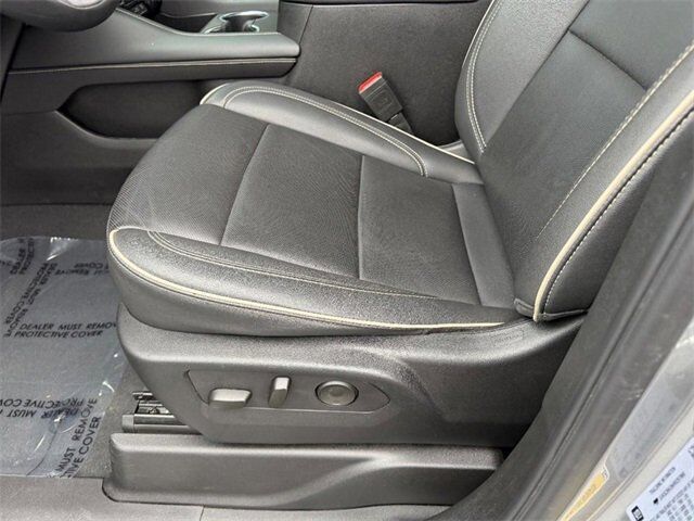 2024 GMC Yukon SLT Farmington MO