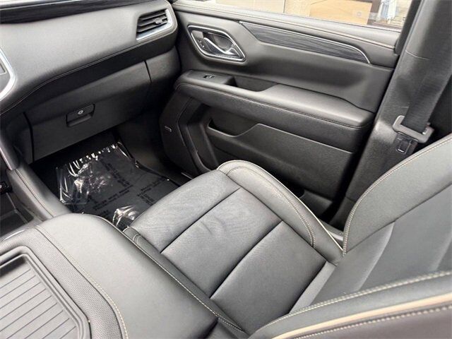 2024 GMC Yukon SLT Farmington MO