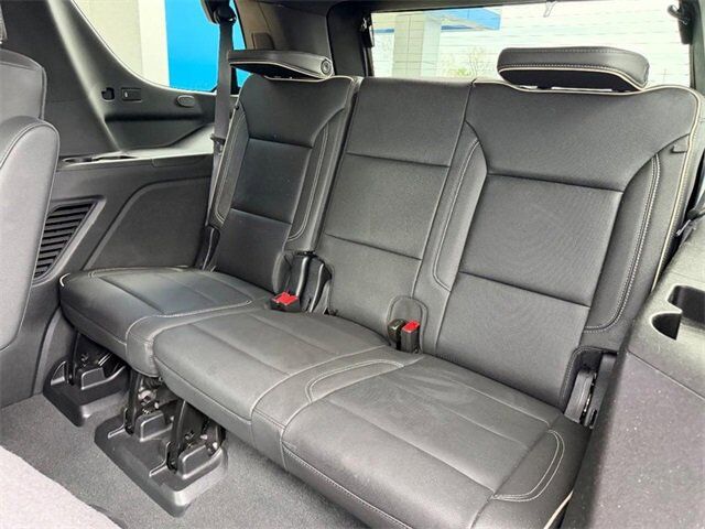 2024 GMC Yukon SLT Farmington MO