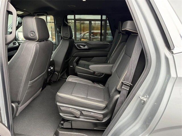 2024 GMC Yukon SLT Farmington MO