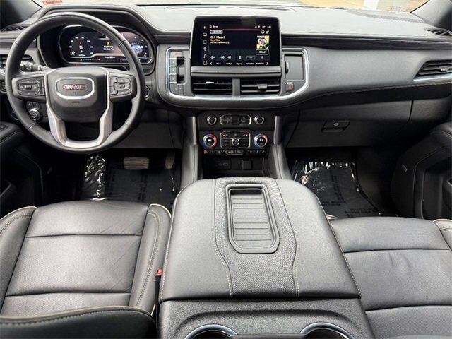 2024 GMC Yukon SLT Farmington MO