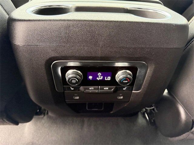 2024 GMC Yukon SLT Farmington MO