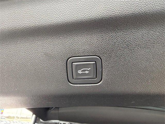 2024 GMC Yukon SLT Farmington MO