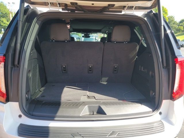 2024 GMC Yukon SLT Washington MO