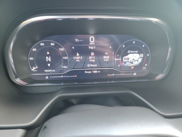 2024 GMC Yukon SLT Washington MO