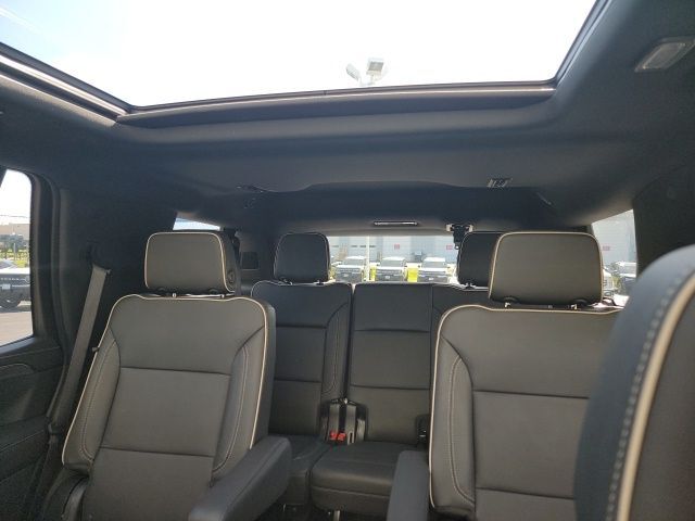 2024 GMC Yukon SLT Washington MO