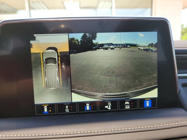 2024 GMC Yukon SLT Washington MO