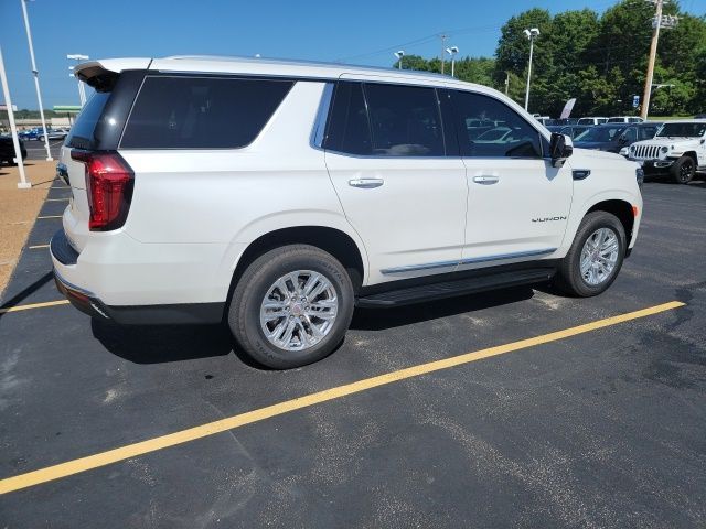 2024 GMC Yukon SLT Washington MO