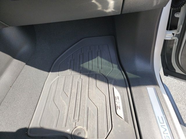 2024 GMC Yukon SLT Washington MO