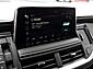 2024 GMC Yukon SLT Wilson NC