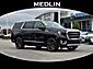 2024 GMC Yukon SLT Wilson NC