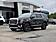 2024 GMC Yukon SLT Wilson NC