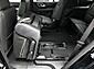 2024 GMC Yukon SLT Wilson NC