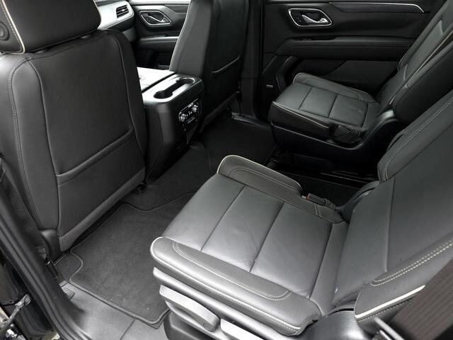 2024 GMC Yukon SLT Wilson NC