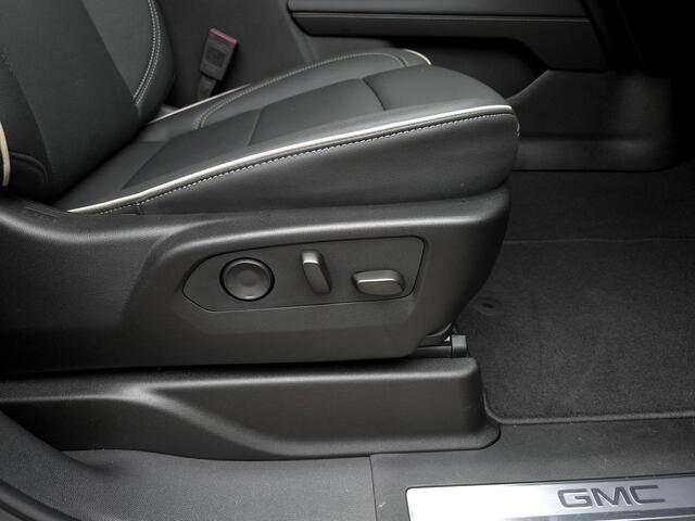 2024 GMC Yukon SLT Wilson NC