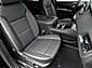2024 GMC Yukon SLT Wilson NC
