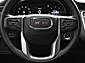 2024 GMC Yukon SLT Wilson NC