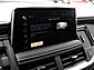 2024 GMC Yukon SLT Wilson NC