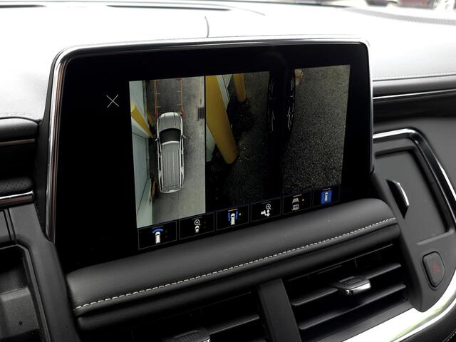2024 GMC Yukon SLT Wilson NC