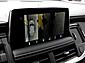 2024 GMC Yukon SLT Wilson NC