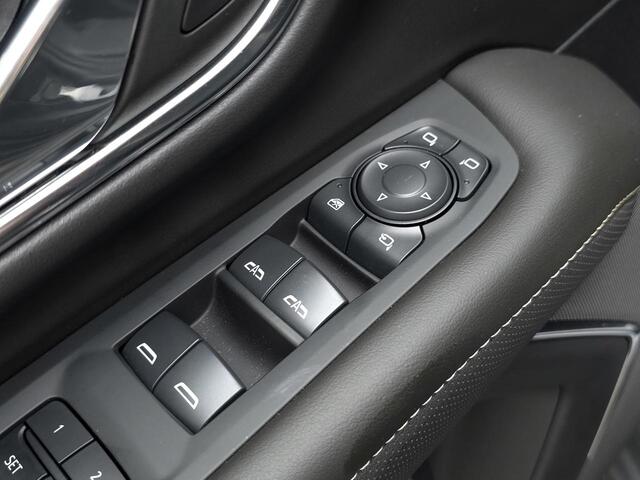 2024 GMC Yukon SLT Wilson NC