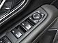 2024 GMC Yukon SLT Wilson NC