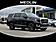 2024 GMC Yukon SLT Wilson NC