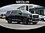 2024 GMC Yukon SLT Wilson NC