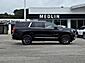 2024 GMC Yukon SLT Wilson NC