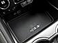 2024 GMC Yukon SLT Wilson NC