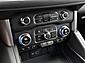 2024 GMC Yukon SLT Wilson NC