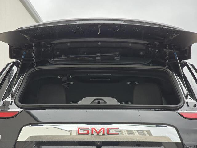 2024 GMC Yukon SLT Wilson NC