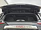 2024 GMC Yukon SLT Wilson NC