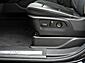 2024 GMC Yukon SLT Wilson NC