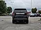 2024 GMC Yukon SLT Wilson NC