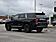 2024 GMC Yukon SLT Wilson NC
